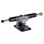 Ace Trucks Deedz Limited AF1 Hollow Truck - Lincollap