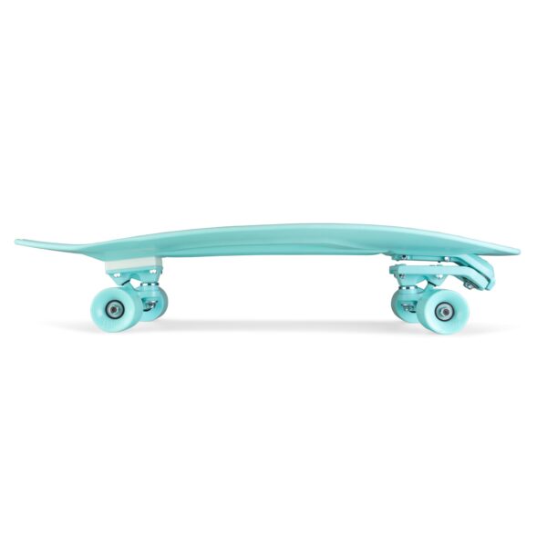 Mint 29" Surfskate