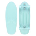 Mint 29" Surfskate