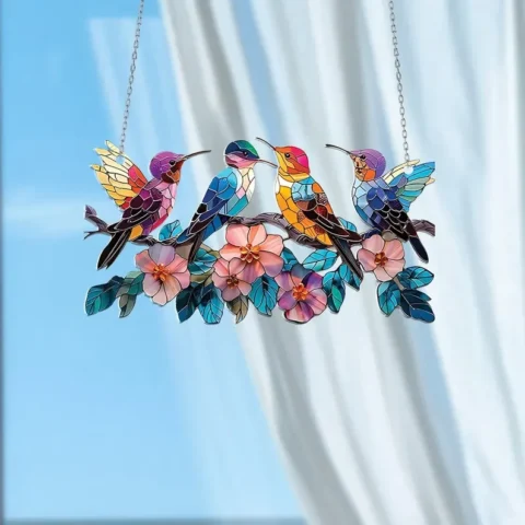 Birds-Love-Gift-Acry_il_794xN.6697294652_lk2t_ohrf
