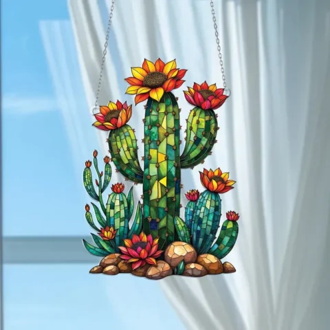 Cactus-Acrylic-Sunca_il_794xN.6677421424_8shx_a4zW