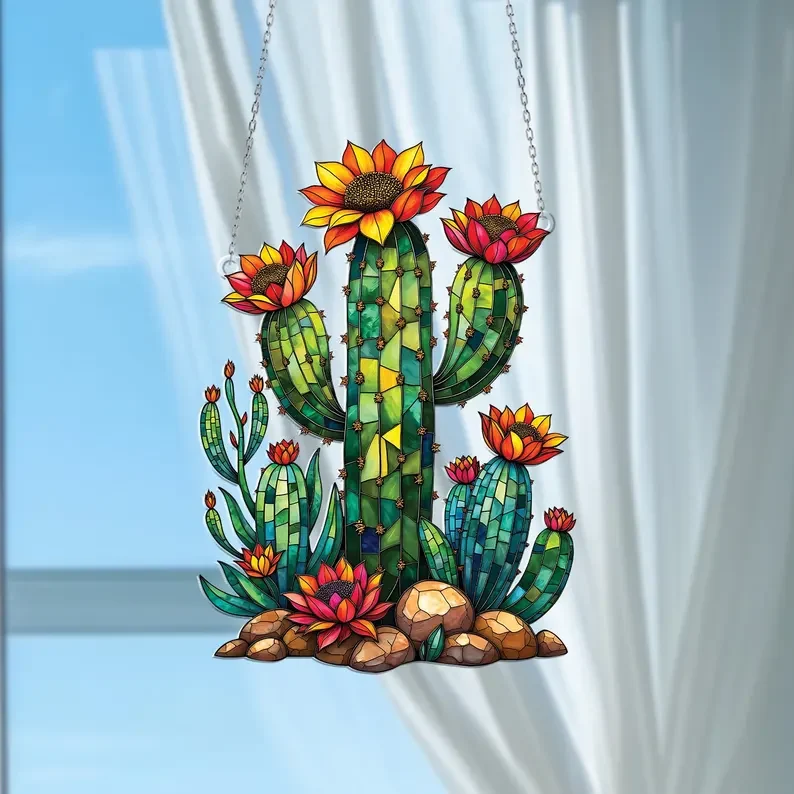 Cactus-Acrylic-Sunca_il_794xN.6677421424_8shx_a4zW