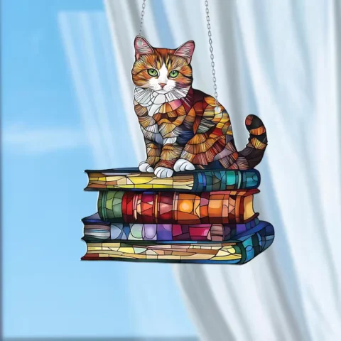 Cat-Book-On-The-Moon_il_794xN.6662395622_ad5r_YStq