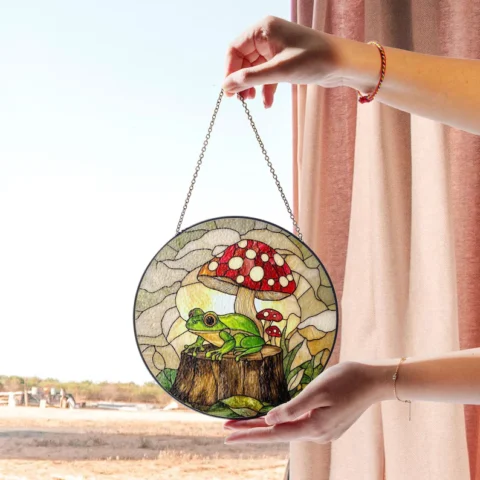 Frog-and-Mushroom-St_il_794xN.6803386908_9zrp_g7VM