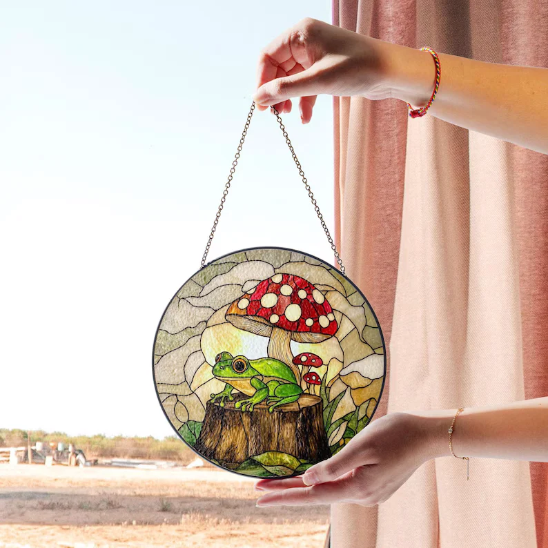Frog-and-Mushroom-St_il_794xN.6803386908_9zrp_g7VM