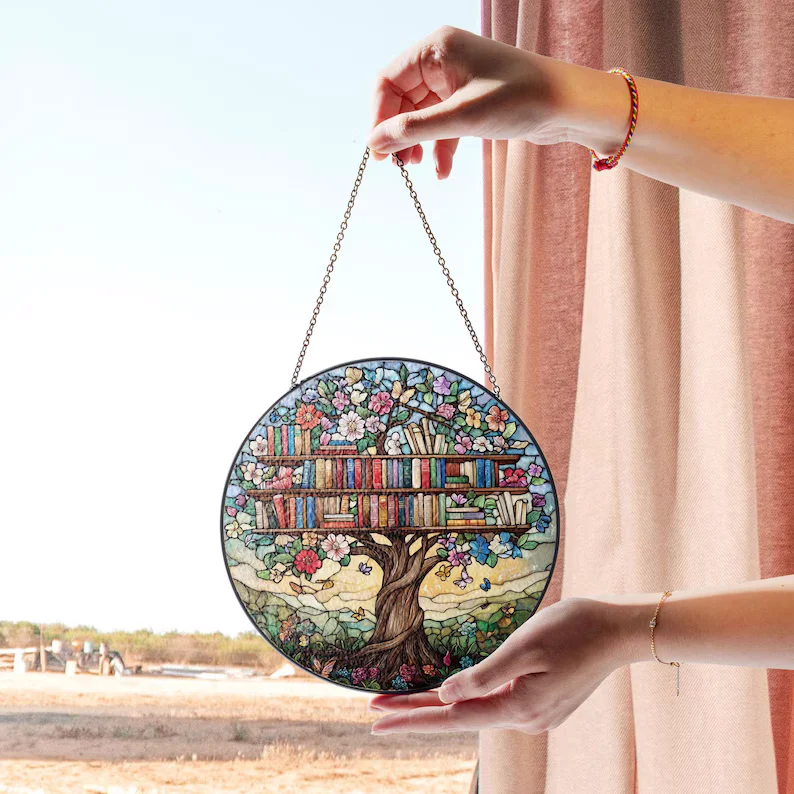 Library-Tree-Stained_il_794xN.6691450892_gs6r_ieYm