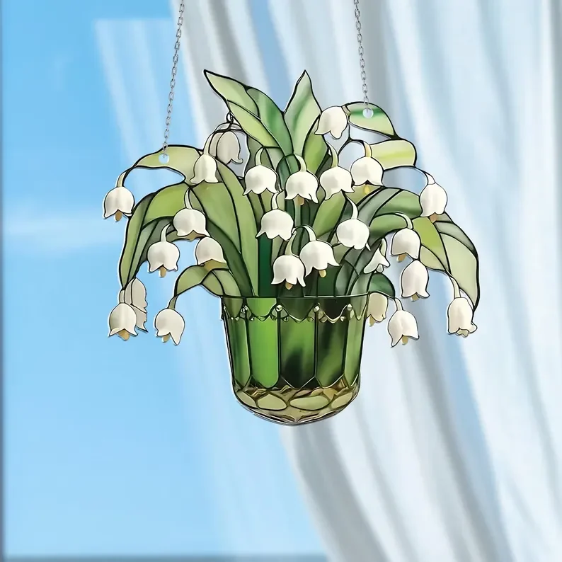 Lily-of-the-Valley-A_il_794xN.6644166404_btby_0ogI