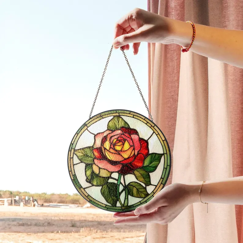 Rose-Stained-Glass-S_il_794xN.6714688840_p56l_7jUS