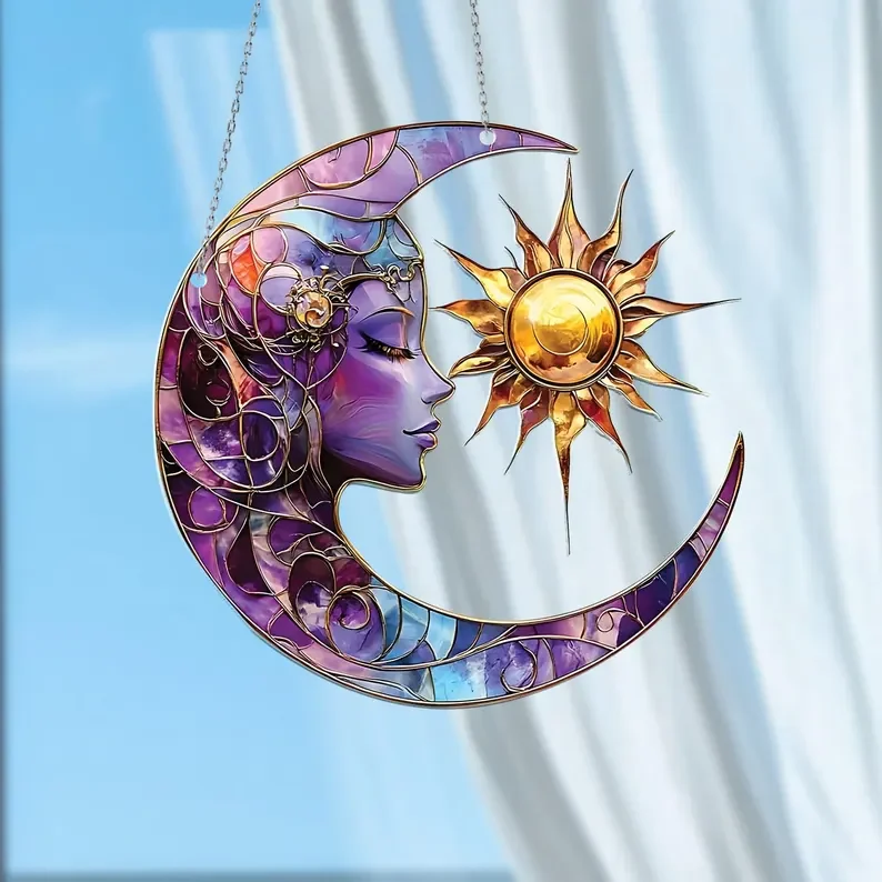 Sun-038-Moon-Acry_il_794xN.6709400202_imsa_RWfV