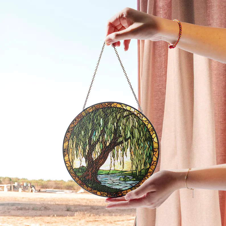 Willow-Tree-Stained_il_794xN.6714639688_onm1_1XsI